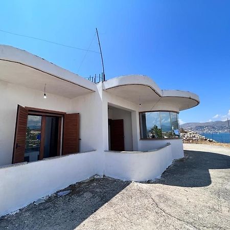 فيلا Roel House ساراندا المظهر الخارجي الصورة