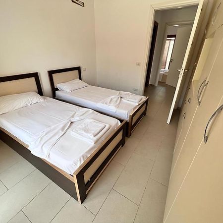 فيلا Roel House ساراندا المظهر الخارجي الصورة