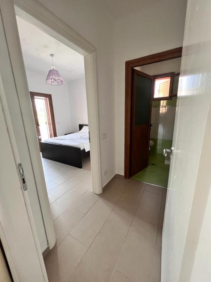 فيلا Roel House ساراندا المظهر الخارجي الصورة