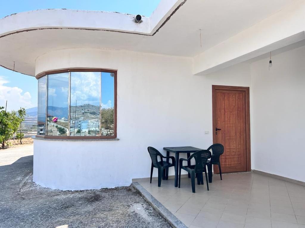 فيلا Roel House ساراندا المظهر الخارجي الصورة