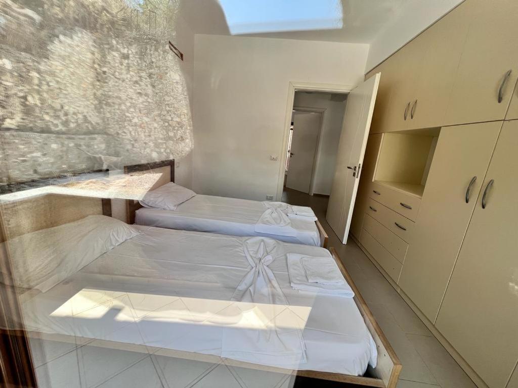 فيلا Roel House ساراندا المظهر الخارجي الصورة